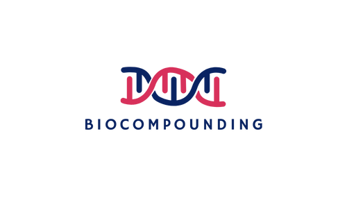 Biocompounding