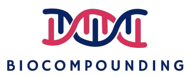 BioCompounding