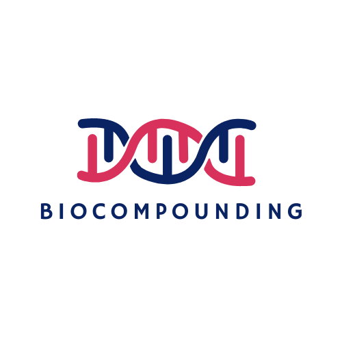 BioCompounding