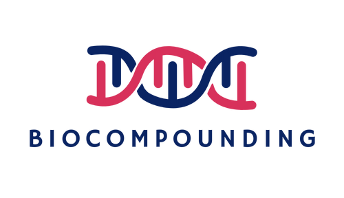 BioCompounding