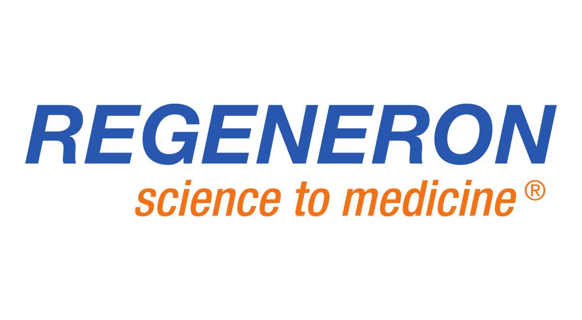Why Regeneron Pharmaceuticals Inc (NASDAQ: REGN) is a biotech force to be reckoned with