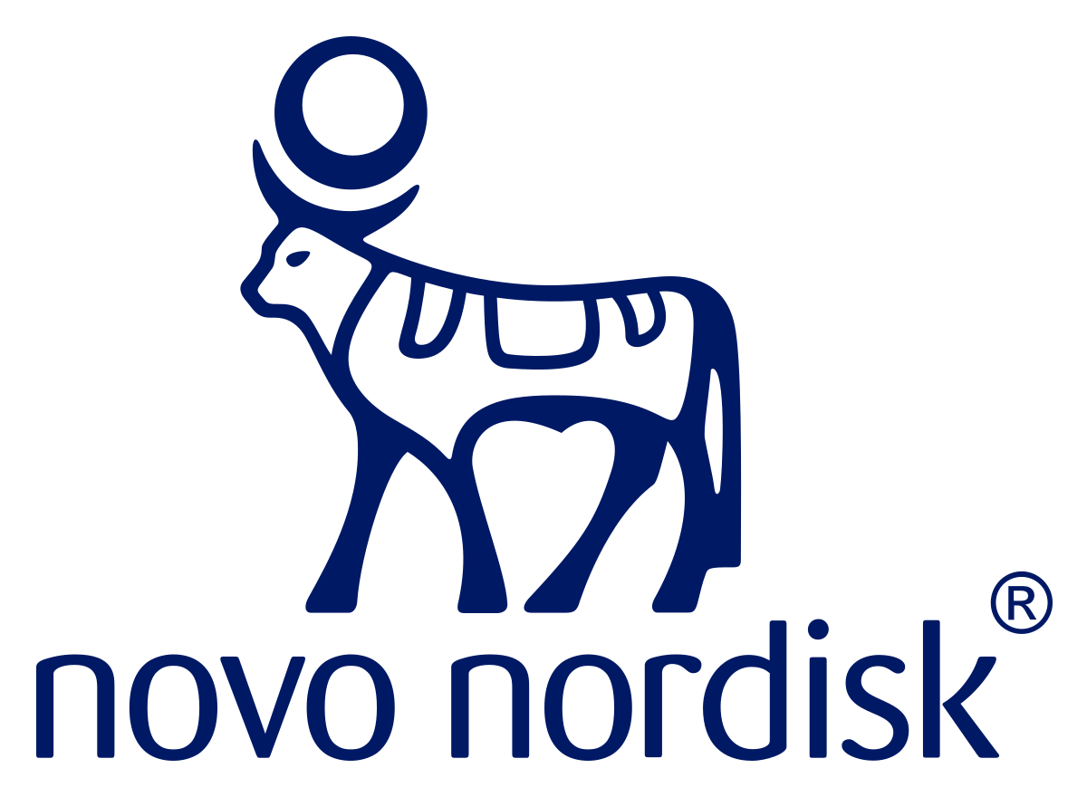 Novo Nordisk (NVO) Deep Dive