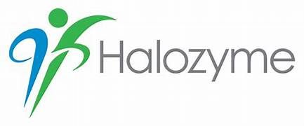 Halozyme Therapeutics (HALO): Bets on Licensing Model to Drive Growth