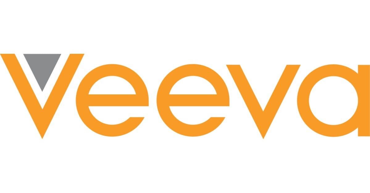 Veeva Systems: The Digital Nervous System of Global Biopharma