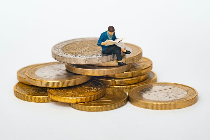 Trading vs Investing – What’s the difference?
