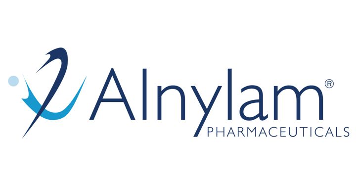 Alnylam logo