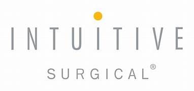 Intuitive Surgical