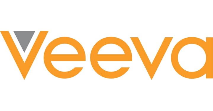 Veeva Deep Dive