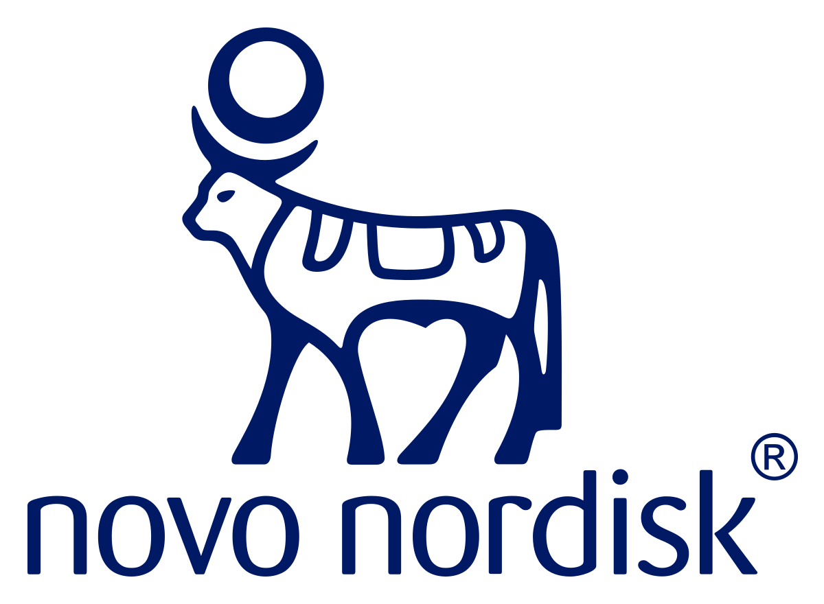 Novo Nordisk Denmark Stock: A Deep Dive into One of Scandinavia’s Most Resilient Biopharmaceutical Leaders